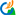 Soriul Library (Sound Cry Library)