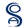 Oral Surgery Associates: Orr Frank E DDS
