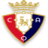 Osasuna Athletic Club