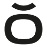 OSASUN | Tienda de CBD en Galdakao
