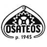 Osateos Oy