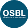 OSBL Rådgivende Ingeniører