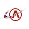 Osborne Aviation Services
