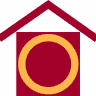 Osborne Homes