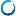 Osborne Insurance Services