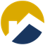 Osborne Real Estate Group