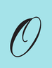 Osborne's Jewelers Athens