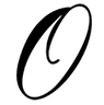 Osborne's Jewelers