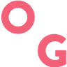 Osborn George Real Estate Agents Raymond Terrace