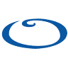 Osborn Insurance Agency