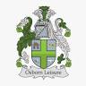 Osborn Leisure Lodges
