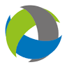 Baanderherencollege VMBO / PRO