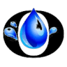 Osby Water Conditioning