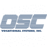 OSC Vocational Systems