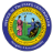 North Carolina Office of the State Controller