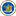 New York State Office of the State Comptroller