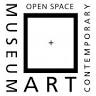 OSCAM - Open Space Contemporary Art Museum