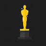 Oscar Mandino s.r.l.s.