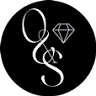Oscar & Sons Jewelers