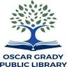 Oscar Grady Library