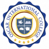Oscar International College