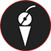 Oscar's Frozen Custard