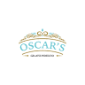 Oscar's Gelato