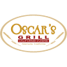 Oscar's Grill