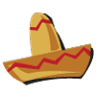 Oscar's Mexican Restaurant