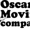 Oscar's Moving Company