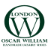 Oscar William Shoemaker Ltd