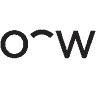 Oscar Wylee Optometrist - Morayfield