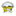 CLERK - BURDELL TOWNSHIP