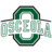 Osceola Intermediate School