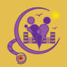 Osceola Community Health Services (Pharmacy)