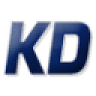 Kd Tires