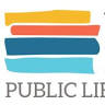 Wilberg Memorial Public Library of Osceola