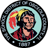 St. Cloud Middle School