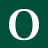 Savings, Department №10014 / 06