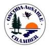 Oscoda AuSable Chamber of Commerce