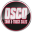 Osco Tank & Truck Sales