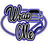 Wrap me