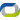 Cooperativa de Ahorro y Crédito OSCUS