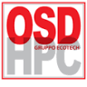 O.S.D. gruppo Ecotech Srl