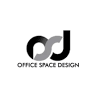 Office Space Design