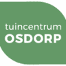 Tuincentrum Osdorp B.V.