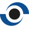 OSECAC Merlo