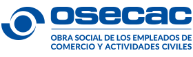 Odontologia Osecac