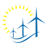Osel Mühendislik Enerji Sanayi Ve Ticaret Ltd. Şti.