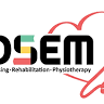 OSEM Physiotherapy & Rehabilitation 一心物理治疗中心